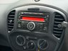 USED 2013 13 NISSAN JUKE 1.6 Visia SUV 5dr Petrol Manual Euro 5 (117 ps) 