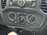 USED 2013 13 NISSAN JUKE 1.6 Visia SUV 5dr Petrol Manual Euro 5 (117 ps) 