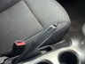 USED 2013 13 NISSAN JUKE 1.6 Visia SUV 5dr Petrol Manual Euro 5 (117 ps) 