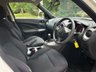 USED 2013 13 NISSAN JUKE 1.6 Visia SUV 5dr Petrol Manual Euro 5 (117 ps) 