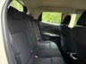USED 2013 13 NISSAN JUKE 1.6 Visia SUV 5dr Petrol Manual Euro 5 (117 ps) 