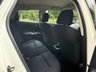 USED 2013 13 NISSAN JUKE 1.6 Visia SUV 5dr Petrol Manual Euro 5 (117 ps) 