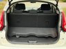 USED 2013 13 NISSAN JUKE 1.6 Visia SUV 5dr Petrol Manual Euro 5 (117 ps) 