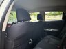 USED 2013 13 NISSAN JUKE 1.6 Visia SUV 5dr Petrol Manual Euro 5 (117 ps) 