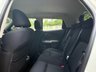 USED 2013 13 NISSAN JUKE 1.6 Visia SUV 5dr Petrol Manual Euro 5 (117 ps) 