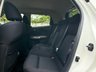 USED 2013 13 NISSAN JUKE 1.6 Visia SUV 5dr Petrol Manual Euro 5 (117 ps) 