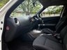 USED 2013 13 NISSAN JUKE 1.6 Visia SUV 5dr Petrol Manual Euro 5 (117 ps) 