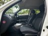 USED 2013 13 NISSAN JUKE 1.6 Visia SUV 5dr Petrol Manual Euro 5 (117 ps) 