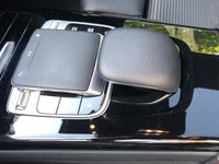 USED 2019 69 MERCEDES-BENZ A-CLASS 2.0 A200d Sport (Premium Plus) Hatchback 5dr Diesel 8G-DCT Euro 6 (s/s) (150 ps) 