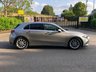 USED 2019 69 MERCEDES-BENZ A-CLASS 2.0 A200d Sport (Premium Plus) Hatchback 5dr Diesel 8G-DCT Euro 6 (s/s) (150 ps) 