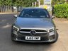USED 2019 69 MERCEDES-BENZ A-CLASS 2.0 A200d Sport (Premium Plus) Hatchback 5dr Diesel 8G-DCT Euro 6 (s/s) (150 ps) 