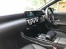 USED 2019 69 MERCEDES-BENZ A-CLASS 2.0 A200d Sport (Premium Plus) Hatchback 5dr Diesel 8G-DCT Euro 6 (s/s) (150 ps) 