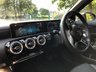 USED 2019 69 MERCEDES-BENZ A-CLASS 2.0 A200d Sport (Premium Plus) Hatchback 5dr Diesel 8G-DCT Euro 6 (s/s) (150 ps) 