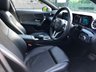 USED 2019 69 MERCEDES-BENZ A-CLASS 2.0 A200d Sport (Premium Plus) Hatchback 5dr Diesel 8G-DCT Euro 6 (s/s) (150 ps) 