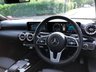 USED 2019 69 MERCEDES-BENZ A-CLASS 2.0 A200d Sport (Premium Plus) Hatchback 5dr Diesel 8G-DCT Euro 6 (s/s) (150 ps) 