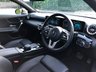 USED 2019 69 MERCEDES-BENZ A-CLASS 2.0 A200d Sport (Premium Plus) Hatchback 5dr Diesel 8G-DCT Euro 6 (s/s) (150 ps) 