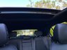 USED 2019 69 MERCEDES-BENZ A-CLASS 2.0 A200d Sport (Premium Plus) Hatchback 5dr Diesel 8G-DCT Euro 6 (s/s) (150 ps) 