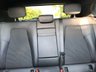 USED 2019 69 MERCEDES-BENZ A-CLASS 2.0 A200d Sport (Premium Plus) Hatchback 5dr Diesel 8G-DCT Euro 6 (s/s) (150 ps) 