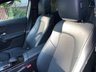 USED 2019 69 MERCEDES-BENZ A-CLASS 2.0 A200d Sport (Premium Plus) Hatchback 5dr Diesel 8G-DCT Euro 6 (s/s) (150 ps) 
