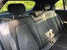 USED 2019 69 MERCEDES-BENZ A-CLASS 2.0 A200d Sport (Premium Plus) Hatchback 5dr Diesel 8G-DCT Euro 6 (s/s) (150 ps) 