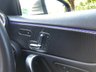 USED 2019 69 MERCEDES-BENZ A-CLASS 2.0 A200d Sport (Premium Plus) Hatchback 5dr Diesel 8G-DCT Euro 6 (s/s) (150 ps) 