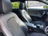 USED 2019 69 MERCEDES-BENZ A-CLASS 2.0 A200d Sport (Premium Plus) Hatchback 5dr Diesel 8G-DCT Euro 6 (s/s) (150 ps) 