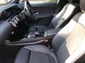USED 2019 69 MERCEDES-BENZ A-CLASS 2.0 A200d Sport (Premium Plus) Hatchback 5dr Diesel 8G-DCT Euro 6 (s/s) (150 ps) 