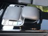 USED 2019 69 MERCEDES-BENZ A-CLASS 2.0 A200d Sport (Premium Plus) Hatchback 5dr Diesel 8G-DCT Euro 6 (s/s) (150 ps) 