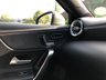 USED 2019 69 MERCEDES-BENZ A-CLASS 2.0 A200d Sport (Premium Plus) Hatchback 5dr Diesel 8G-DCT Euro 6 (s/s) (150 ps) 