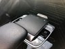 USED 2019 69 MERCEDES-BENZ A-CLASS 2.0 A200d Sport (Premium Plus) Hatchback 5dr Diesel 8G-DCT Euro 6 (s/s) (150 ps) 