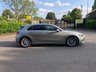 USED 2019 69 MERCEDES-BENZ A-CLASS 2.0 A200d Sport (Premium Plus) Hatchback 5dr Diesel 8G-DCT Euro 6 (s/s) (150 ps) 