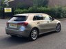 USED 2019 69 MERCEDES-BENZ A-CLASS 2.0 A200d Sport (Premium Plus) Hatchback 5dr Diesel 8G-DCT Euro 6 (s/s) (150 ps) 