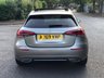USED 2019 69 MERCEDES-BENZ A-CLASS 2.0 A200d Sport (Premium Plus) Hatchback 5dr Diesel 8G-DCT Euro 6 (s/s) (150 ps) 