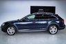 USED 2017 17 AUDI A4 ALLROAD 3.0 TDI V6 Sport Estate 5dr Diesel Tiptronic quattro Euro 6 (s/s) (272 ps) 3 MONTH WARRANTY INCLUDED!