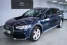 USED 2017 17 AUDI A4 ALLROAD 3.0 TDI V6 Sport Estate 5dr Diesel Tiptronic quattro Euro 6 (s/s) (272 ps) 3 MONTH WARRANTY INCLUDED!