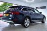 USED 2017 17 AUDI A4 ALLROAD 3.0 TDI V6 Sport Estate 5dr Diesel Tiptronic quattro Euro 6 (s/s) (272 ps) 3 MONTH WARRANTY INCLUDED!