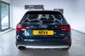 USED 2017 17 AUDI A4 ALLROAD 3.0 TDI V6 Sport Estate 5dr Diesel Tiptronic quattro Euro 6 (s/s) (272 ps) 3 MONTH WARRANTY INCLUDED!