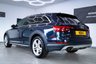 USED 2017 17 AUDI A4 ALLROAD 3.0 TDI V6 Sport Estate 5dr Diesel Tiptronic quattro Euro 6 (s/s) (272 ps) 3 MONTH WARRANTY INCLUDED!