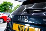 USED 2017 17 AUDI A4 ALLROAD 3.0 TDI V6 Sport Estate 5dr Diesel Tiptronic quattro Euro 6 (s/s) (272 ps) 3 MONTH WARRANTY INCLUDED!