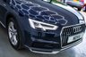 USED 2017 17 AUDI A4 ALLROAD 3.0 TDI V6 Sport Estate 5dr Diesel Tiptronic quattro Euro 6 (s/s) (272 ps) 3 MONTH WARRANTY INCLUDED!