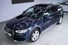 USED 2017 17 AUDI A4 ALLROAD 3.0 TDI V6 Sport Estate 5dr Diesel Tiptronic quattro Euro 6 (s/s) (272 ps) 3 MONTH WARRANTY INCLUDED!