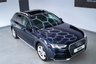 USED 2017 17 AUDI A4 ALLROAD 3.0 TDI V6 Sport Estate 5dr Diesel Tiptronic quattro Euro 6 (s/s) (272 ps) 3 MONTH WARRANTY INCLUDED!