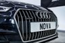USED 2017 17 AUDI A4 ALLROAD 3.0 TDI V6 Sport Estate 5dr Diesel Tiptronic quattro Euro 6 (s/s) (272 ps) 3 MONTH WARRANTY INCLUDED!