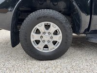 USED 2018 18 FORD RANGER 2.2 TDCi XLT Pickup Double Cab 4dr Diesel Manual 4WD Euro 5 (s/s) (Eco Axle) (160 ps) NO VAT 2KEYS &pound;1200 JUST SPENT!