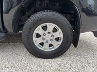 USED 2018 18 FORD RANGER 2.2 TDCi XLT Pickup Double Cab 4dr Diesel Manual 4WD Euro 5 (s/s) (Eco Axle) (160 ps) NO VAT 2KEYS &pound;1200 JUST SPENT!