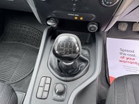 USED 2018 18 FORD RANGER 2.2 TDCi XLT Pickup Double Cab 4dr Diesel Manual 4WD Euro 5 (s/s) (Eco Axle) (160 ps) NO VAT 2KEYS &pound;1200 JUST SPENT!