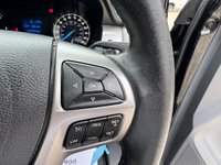 USED 2018 18 FORD RANGER 2.2 TDCi XLT Pickup Double Cab 4dr Diesel Manual 4WD Euro 5 (s/s) (Eco Axle) (160 ps) NO VAT 2KEYS &pound;1200 JUST SPENT!