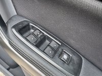 USED 2018 18 FORD RANGER 2.2 TDCi XLT Pickup Double Cab 4dr Diesel Manual 4WD Euro 5 (s/s) (Eco Axle) (160 ps) NO VAT 2KEYS &pound;1200 JUST SPENT!