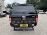 USED 2018 18 FORD RANGER 2.2 TDCi XLT Pickup Double Cab 4dr Diesel Manual 4WD Euro 5 (s/s) (Eco Axle) (160 ps) NO VAT 2KEYS &pound;1200 JUST SPENT!