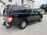 USED 2018 18 FORD RANGER 2.2 TDCi XLT Pickup Double Cab 4dr Diesel Manual 4WD Euro 5 (s/s) (Eco Axle) (160 ps) NO VAT 2KEYS &pound;1200 JUST SPENT!